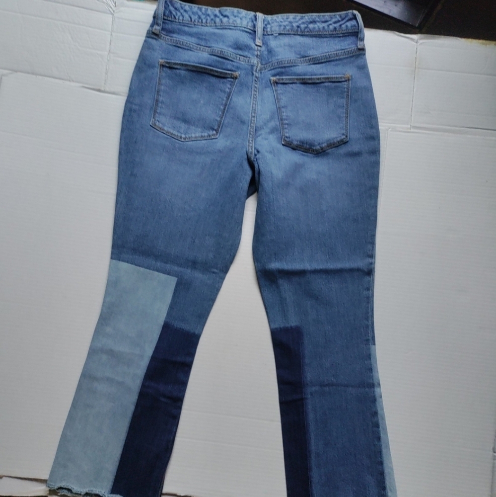 Universal Thread Jeans - image 5